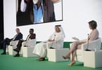 Tourism for a brighter future a major focus on the Global Stage at ATM 2021