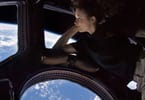 High pricing could impact the viability of space travel