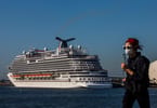 Carnival Cruise Line announces July restart plan from select US ports, additional cruise cancellations