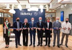 Milan Bergamo Airport inaugurates new lounge and new routes