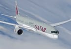 Qatar Airways expands US network to over 100 weekly flights