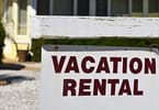 Hawaii Vacation Rentals: Better, But Not There Yet