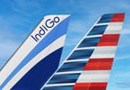 American Airlines to codeshare with IndiGo on India flights