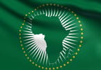 Guinea kicked out from African Union
