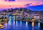Crete | eTurboNews | eTN