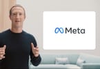 Facebook is dead, long live Meta!