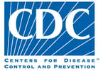 Surprising CDC Study just released on effectiveness of COVID-19 vaccine
