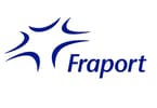 Fraport Group: Revenue and net profit up significantly in nine months of 2021.
