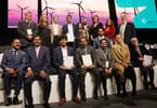 WTM Responsible Tourism Awards Winners Announced.