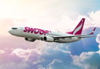 Swoop: Flights from Winnipeg to Puerto Vallarta, Cancun and Orlando now.