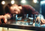 UK breaks new record in alcohol-related deaths in 2020