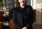 General Manager of new Porter House Hotel Sydney– MGallery named