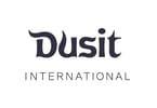 Dusit International names new Chief Operating Officer