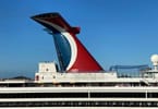 Carnival Cruise Line adjusts protocols after lifting of CDC requirements