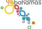 bahamas 2022 2 | eTurboNews | eTN