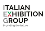 The Italian Exhibition Group reports €72.2 million in revenues