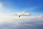 Etihad Airways scales up cargo operations with new Airbus A350F