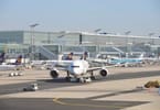 Fraport traffic figures: Passenger growth continues in July