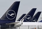 No strikes: Lufthansa and pilots’ union reach agreement