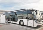 Hesse and Fraport boost electromobility