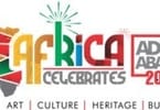 Africa Celebrates Addis Ababa 2022 | eTurboNews | eTN