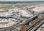image courtesy of Fraport 1 | eTurboNews | eTN