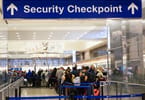 TSA braces for huge crowds at US airports this holiday season
