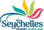 seychelles logo 2022 newest | eTurboNews | eTN