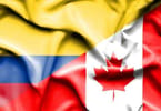 Canada and Colombia: Unlimited flights and destinations now