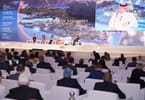 Tourism leaders leave 2022 WTTC Summit with renewed optimism