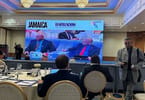 Jamaica | eTurboNews | eTN