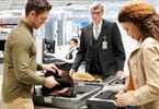 Fraport assumes responsibility for Frankfurt Airport security checks