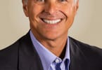 Hilton CEO elected national chair of US Travel Association