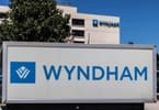 Wyndham Vacation Resorts Inc. Sued Over 'Worthless' Timeshares