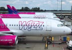 Wizz Air Settles £1.2m in Refunds