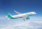 Saudi Arabia’s flynas Orders 30 New Airbus A320neo Jets