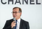 Chanel Predicts Difficult Year for Luxury Industry