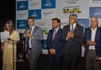 Brazil to Host First UNWTO Office for the Americas