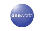 oneworld Airline Alliance and IATA Partner for CO2 Connect