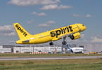 Spirit Airlines Flies Unaccompanied 6-year-old to Wrong Florida Airport