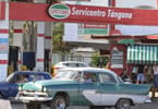 Walking in Havana: Cuba Fuel Prices Rise 528% in February