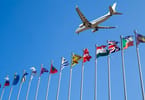IATA: Global Air Travel Recovery at 99% of 2019 Level