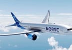 New Flight From New York JFK to Athens on Norse Atlantic Airways