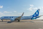 Prague to Astana Direct Flight on SCAT Airlines