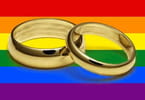Greece Legalizes Same-Sex Marriage