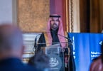 Saudi Arabia Unveils First Grand Opera in Arabic