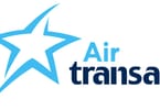 A New Dream Airline for Flight Attendants: Air Transat