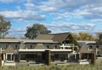 First Radisson Safari Hotel Opens in South Africa