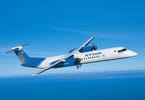 Air Tanzania Joins De Havilland Dash 8-400 Program