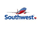 Southwest Airlines Names New Vice Presidents